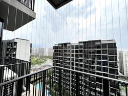 Le Quest (D23), Apartment #486484951